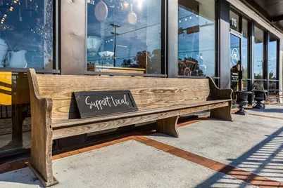 2213 Laurel Drive, Rockwall, TX 75087 - Photo 13