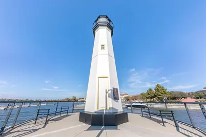 2213 Laurel Drive, Rockwall, TX 75087 - Photo 23