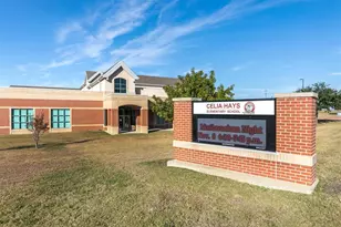 2213 Laurel Dr, Rockwall, TX 75087 - Photo 17