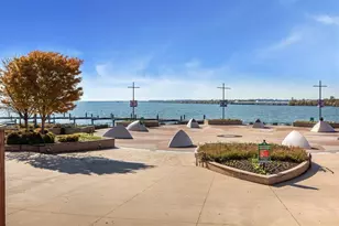 2213 Laurel Dr, Rockwall, TX 75087 - Photo 27