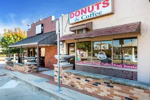 2213 Laurel Dr, Rockwall, TX 75087 - Photo 11