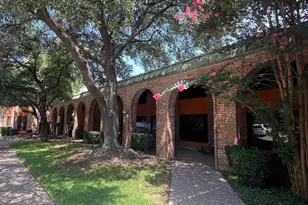 12989 Jupiter Rd, Dallas, TX 75238 - Photo 1