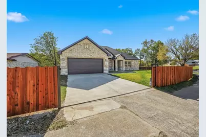 1444 Firebird Drive, Dallas, TX 75241 - Photo 19