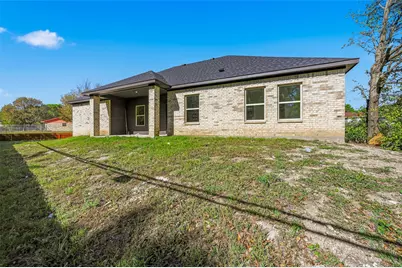 1444 Firebird Drive, Dallas, TX 75241 - Photo 17