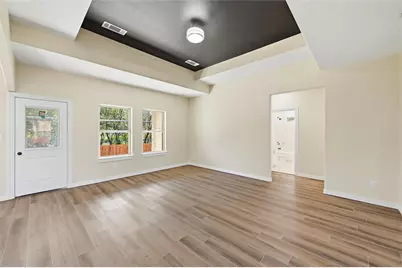 1444 Firebird Drive, Dallas, TX 75241 - Photo 3