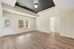 1444 Firebird Dr, Dallas, TX 75241 - Photo 3