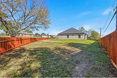 1444 Firebird Drive, Dallas, TX 75241 - Photo 9