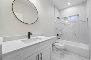 1444 Firebird Dr, Dallas, TX 75241 - Photo 7