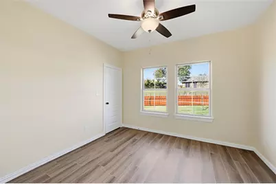 1444 Firebird Drive, Dallas, TX 75241 - Photo 15