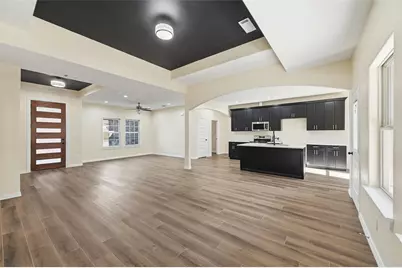 1444 Firebird Drive, Dallas, TX 75241 - Photo 5