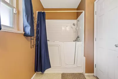 525 San Antonio Street, Marlin, TX 76661 - Photo 21