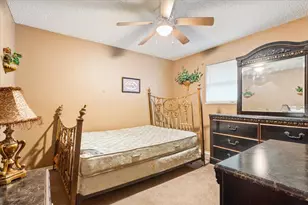 525 San Antonio St, Marlin, TX 76661 - Photo 19