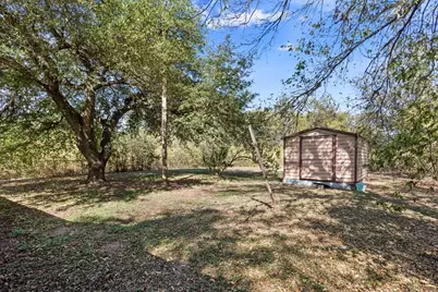 525 San Antonio Street, Marlin, TX 76661 - Photo 25