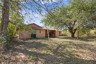 525 San Antonio St, Marlin, TX 76661 - Photo 23