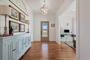 1591 Hwy 144, Meridian, TX 76665 - Photo 7