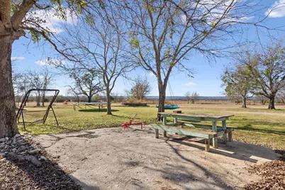 1591 Highway 144, Meridian, TX 76665 - Photo 37