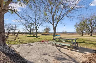 1591 Hwy 144, Meridian, TX 76665 - Photo 37