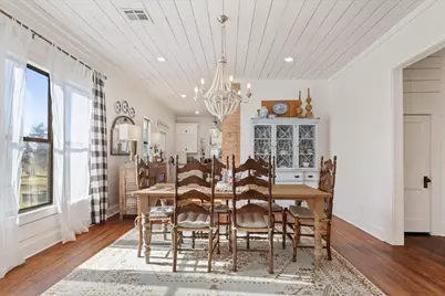 1591 Highway 144, Meridian, TX 76665 - Photo 13