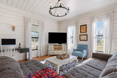 1591 Highway 144, Meridian, TX 76665 - Photo 9