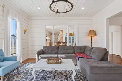 1591 Highway 144, Meridian, TX 76665 - Photo 11