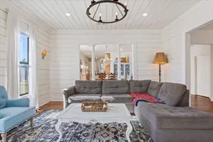 1591 Hwy 144, Meridian, TX 76665 - Photo 11