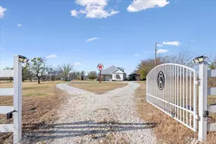 1591 Hwy 144, Meridian, TX 76665 - Photo 3