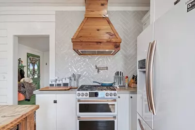 1591 Highway 144, Meridian, TX 76665 - Photo 17