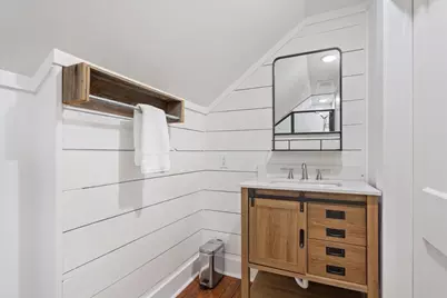 1591 Highway 144, Meridian, TX 76665 - Photo 27