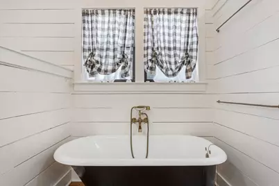 1591 Highway 144, Meridian, TX 76665 - Photo 23