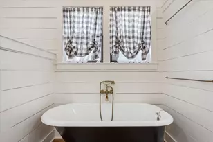 1591 Hwy 144, Meridian, TX 76665 - Photo 23