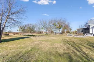 1591 Hwy 144, Meridian, TX 76665 - Photo 35