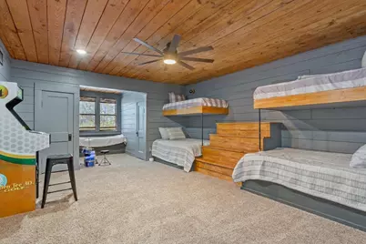 1591 Highway 144, Meridian, TX 76665 - Photo 25