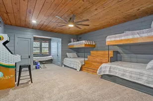 1591 Hwy 144, Meridian, TX 76665 - Photo 25