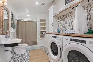 1591 Hwy 144, Meridian, TX 76665 - Photo 29