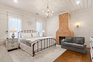 1591 Hwy 144, Meridian, TX 76665 - Photo 19