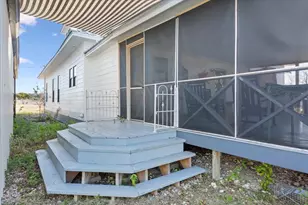 1591 Hwy 144, Meridian, TX 76665 - Photo 33