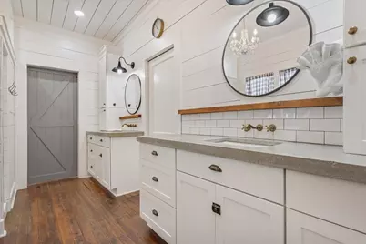 1591 Highway 144, Meridian, TX 76665 - Photo 21