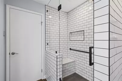 3092 Woodglen Drive, Commerce, TX 75428 - Photo 25