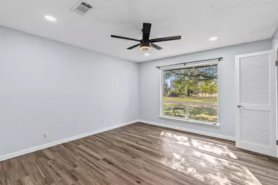 3092 Woodglen Drive, Commerce, TX 75428 - Photo 21