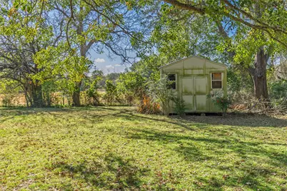 3092 Woodglen Drive, Commerce, TX 75428 - Photo 35