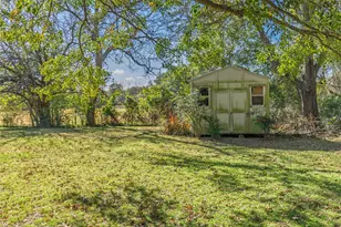 3092 Woodglen Dr, Commerce, TX 75428 - Photo 35