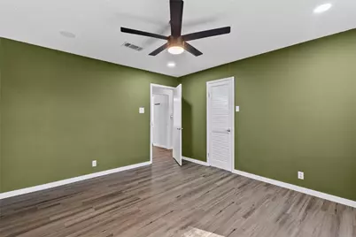 3092 Woodglen Drive, Commerce, TX 75428 - Photo 19