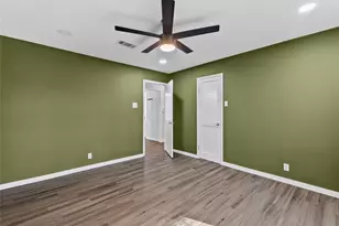 3092 Woodglen Dr, Commerce, TX 75428 - Photo 19