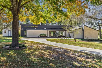 3092 Woodglen Drive, Commerce, TX 75428 - Photo 3