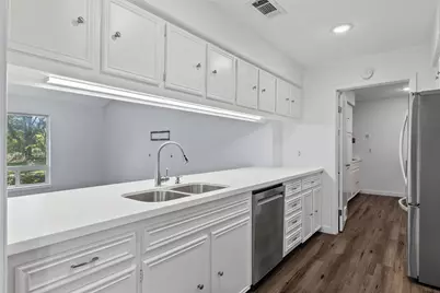 3092 Woodglen Drive, Commerce, TX 75428 - Photo 15