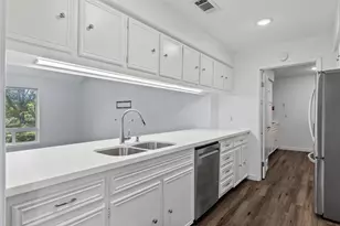 3092 Woodglen Dr, Commerce, TX 75428 - Photo 15