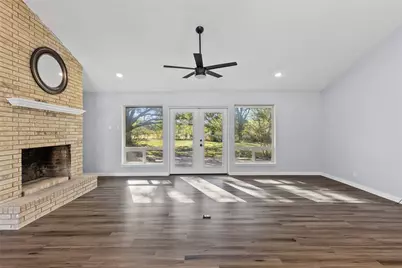 3092 Woodglen Drive, Commerce, TX 75428 - Photo 13