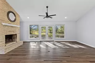 3092 Woodglen Dr, Commerce, TX 75428 - Photo 13