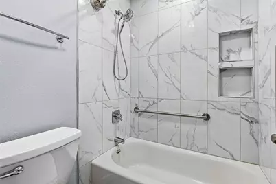 3092 Woodglen Drive, Commerce, TX 75428 - Photo 31