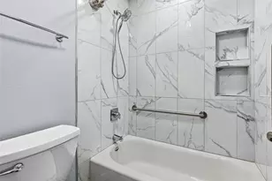 3092 Woodglen Dr, Commerce, TX 75428 - Photo 31